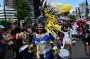 Thumbs/tn_Zomercarnaval 2024 438.jpg